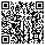QR Code for Rogers Ronnie Backhoe & Dozer Service in LOCUST GROVE, OK 74352