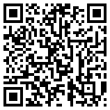 QR Code for Sanford Tracy Do in Okmulgee, OK 74447