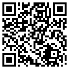 QR Code for Sasser Leslie in Mounds, OK 74047