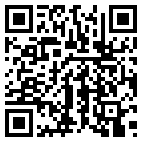 QR Code for Schools in Garber, OK 73738