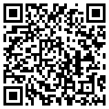 QR Code for Schools - Hinton Public Schools in Hinton, OK 73047