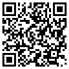 QR Code for Scrap Co in Marlow, OK 73055
