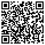 QR Code for Seibert Law PLLC in Tulsa, OK 74119