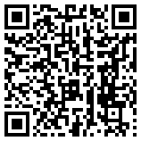 QR Code for SOLO® Tulsa Pool Table Movers in Tulsa, OK 74116
