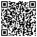 QR Code for Farmers Co-Op in Carmen, OK 73726