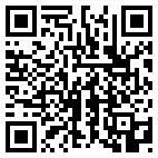 QR Code for Sooner Propane in Madill, OK 73446