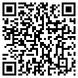 QR Code for State of Oklahoma in Lawton, OK 73501