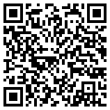 QR Code for Subway in Coweta, OK 74429