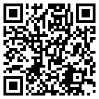QR Code for Tangles & Curls in Grove, OK 74344