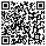 QR Code for Taylor Rig Service in Oklahoma City, OK 73129