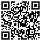 QR Code for Team Storage in Eufaula, OK 74432