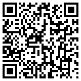 QR Code for Ted's Building Supply in Tulsa, OK 74103