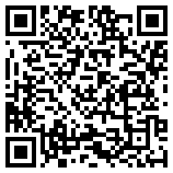 QR Code for Tlc Ce Foundation in Tulsa, OK 74136