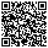 QR Code for U.s. Cellular Authorized Agent - Kamic in Marlow, OK 73055