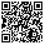 QR Code for Versar Inc in Oklahoma City, OK 73150