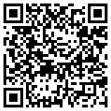 QR Code for Walker Electric in Oklahoma City, OK 73109