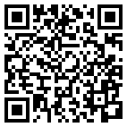 QR Code for Webb Alvie in Muldrow, OK 74948