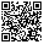 QR Code for West Ag in Gage, OK 73843