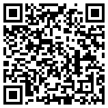 QR Code for West Side Tire & Lube in Eufaula, OK 74432