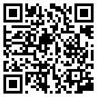 QR Code for Wirtz Donna & Max in Blackwell, OK 74631