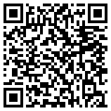 QR Code for Xylo Shavings in Wayne, OK 73095