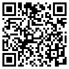 QR Code for Y2Kids Inc in Elgin, OK 73538