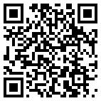 QR Code for A and h in Weatherford, OK 73096