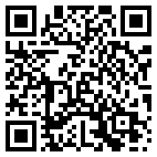QR Code for Able Dls 3 in Norman, OK 73071