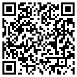 QR Code for The Abundant Group in Shawnee, OK 74801