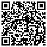 QR Code for Action Graphics Printing in Miami, OK 74354