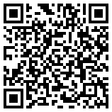 QR Code for City of ADA in Ada, OK 74820