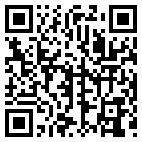 QR Code for Ada Pecan in Ada, OK 74820