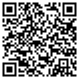 QR Code for Adair Computer in Tulsa, OK 74103