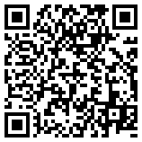 QR Code for Aline-Cleo High School in Aline, OK 73716