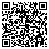 QR Code for Ann's Quick Print in Chickasha, OK 73018