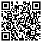QR Code for At&t in Moore, OK 73160