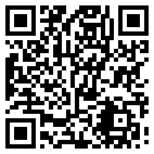QR Code for Atcs in Pryor, OK 74361