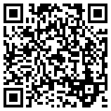 QR Code for B & K Waste Control in Coweta, OK 74429