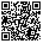 QR Code for Larry S Baker Dds in Oklahoma City, OK 73112