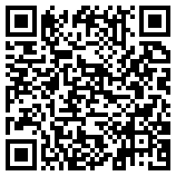 QR Code for Ball John Construction in Cushing, OK 74023