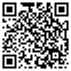 QR Code for Bdm Financial in Grove, OK 74344