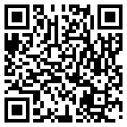 QR Code for Big D's in Soper, OK 74759
