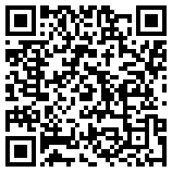 QR Code for BK Electric in Tulsa, OK 74103