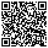 QR Code for Blackjack Express in Alex, OK 73002