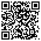 QR Code for Boswell Library in Boswell, OK 74727