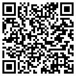 QR Code for Boxer Moving & Storage in Oklahoma City, OK 73102