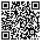 QR Code for Mcmahan Law in Lawton, OK 73501