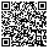 QR Code for Brown Mechanical Contractors in Edmond, OK 73012