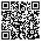 QR Code for Bt Roofing llc - Bernice: in Alva, OK 73717