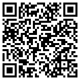 QR Code for Builders Square Installed Sales in Broken Arrow, OK 74011